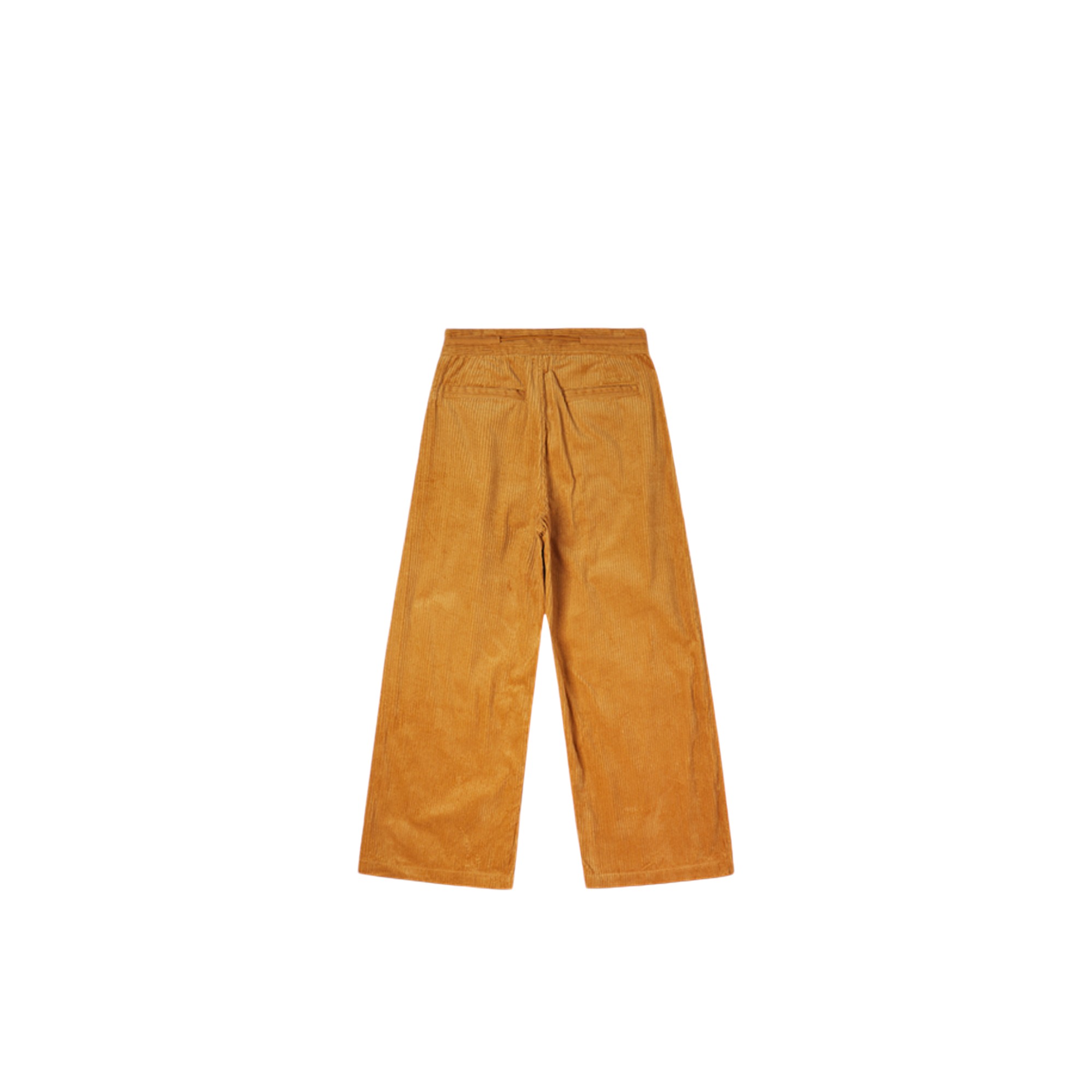 Converse Casual Pants Women's Wheat