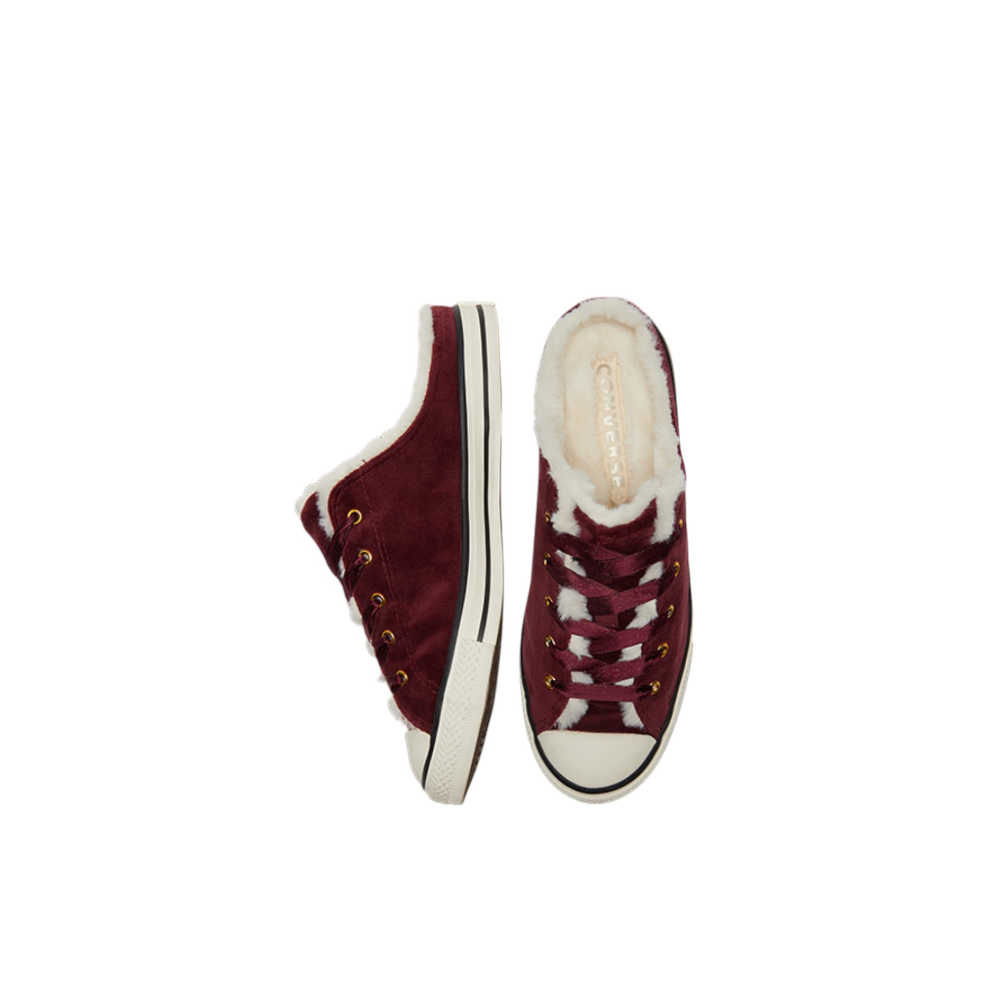 Chuck Taylor All Star Women's Converse Dainty Mule 'Welcome To The Wild'