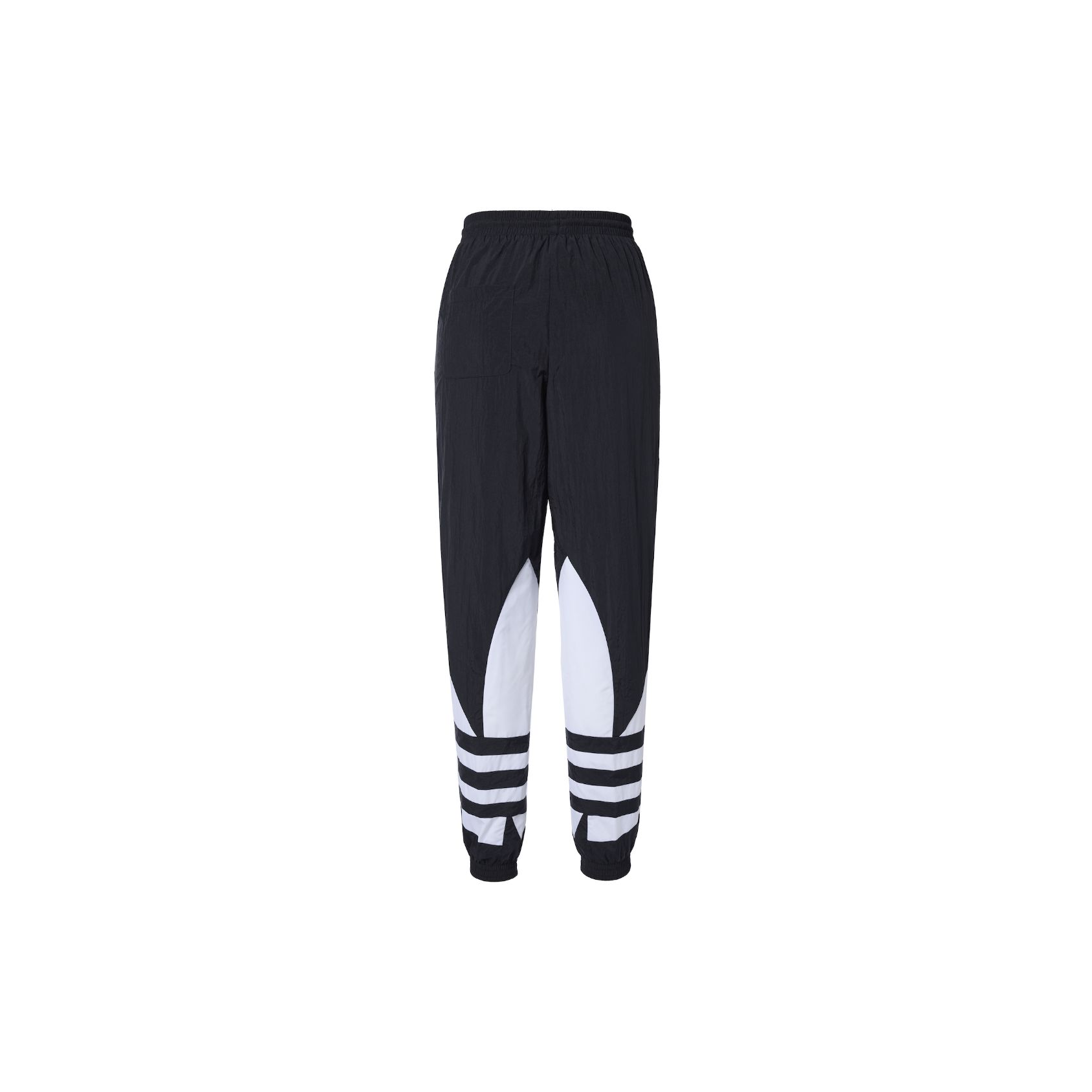 Adidas Originals Knitted Sweatpants Women's