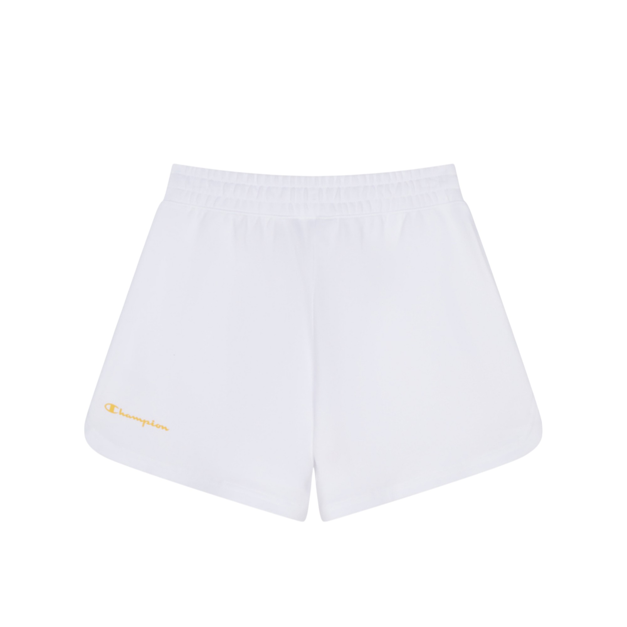 Champion Casual Shorts Women's