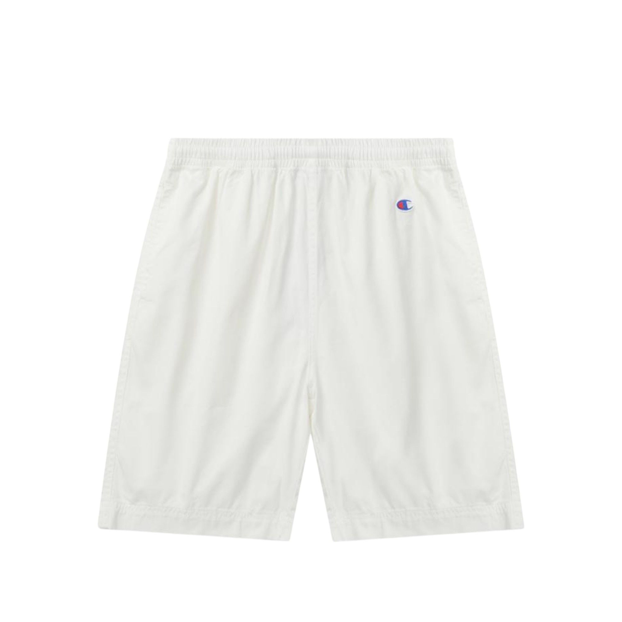 Champion Cargo Shorts Men