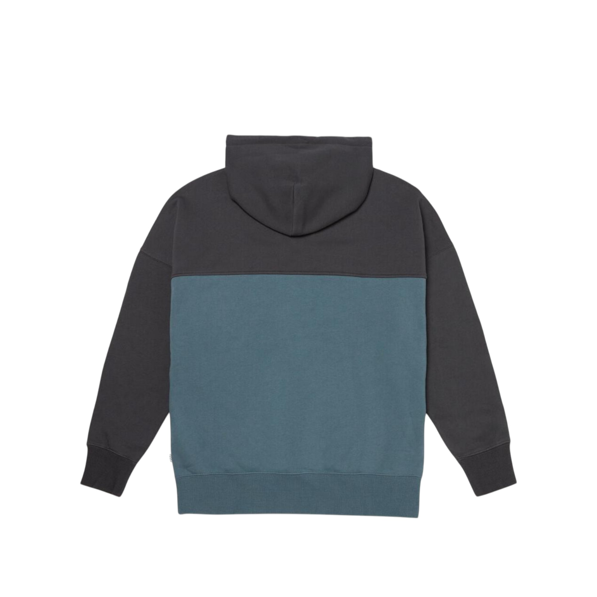 Vans Sweatshirts Women's Blue/Green