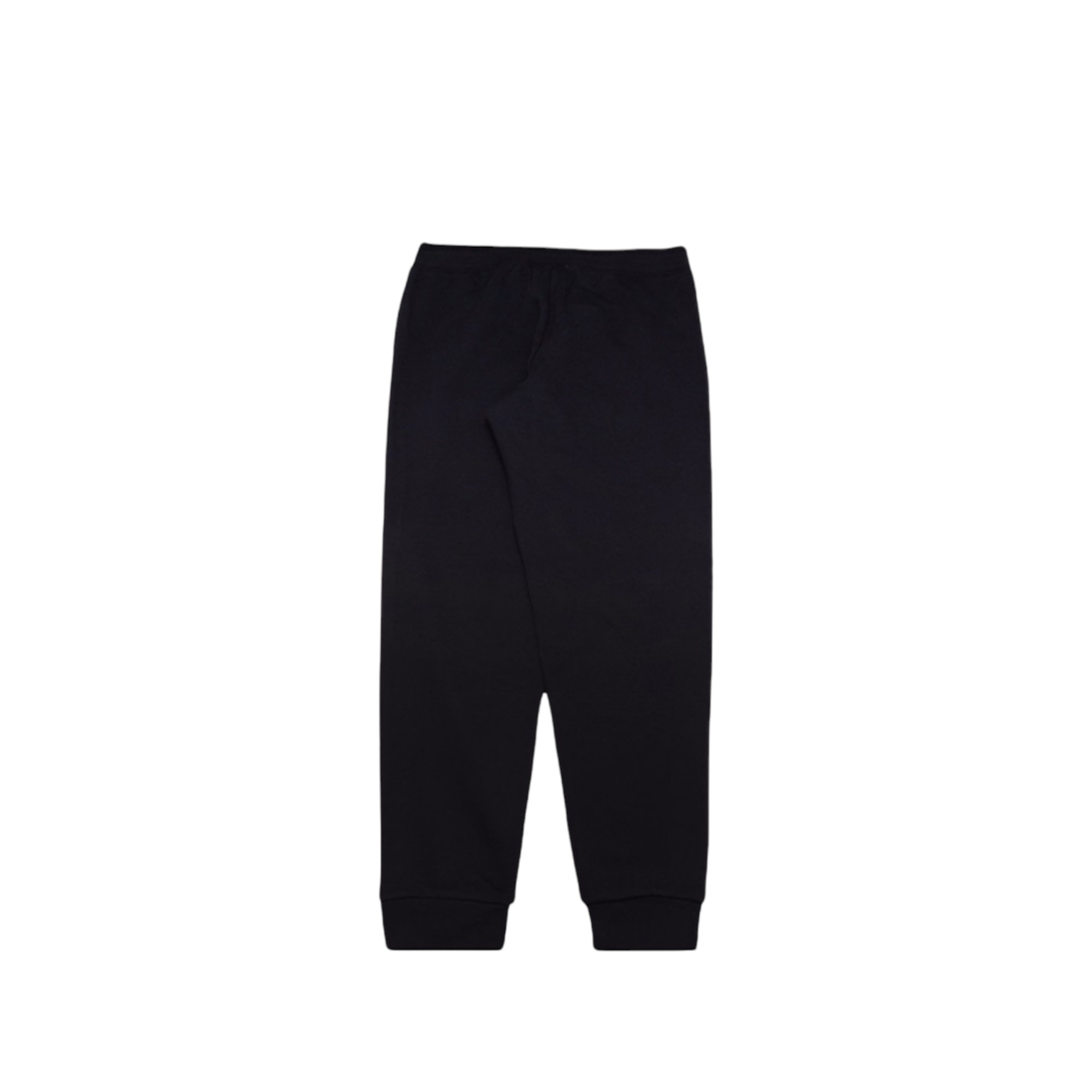 Vans Knitted Sweatpants Women's Black