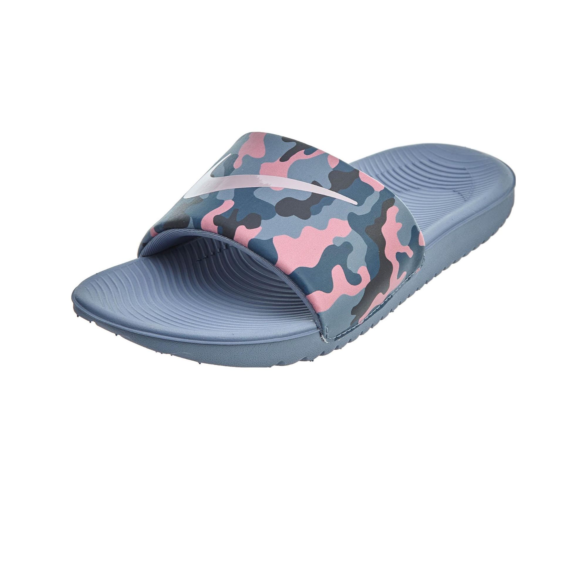 Nike Kawa Kids' Slippers Kids