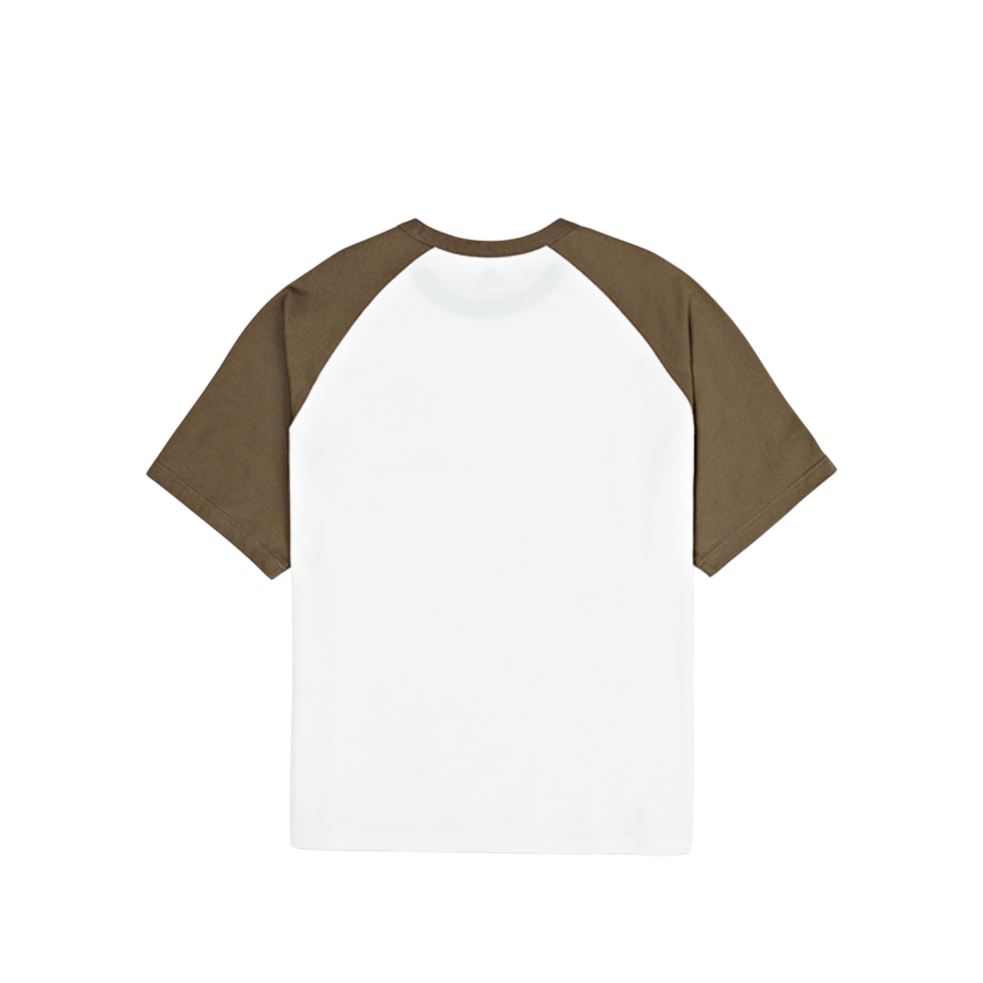 Kappa T-Shirts Men