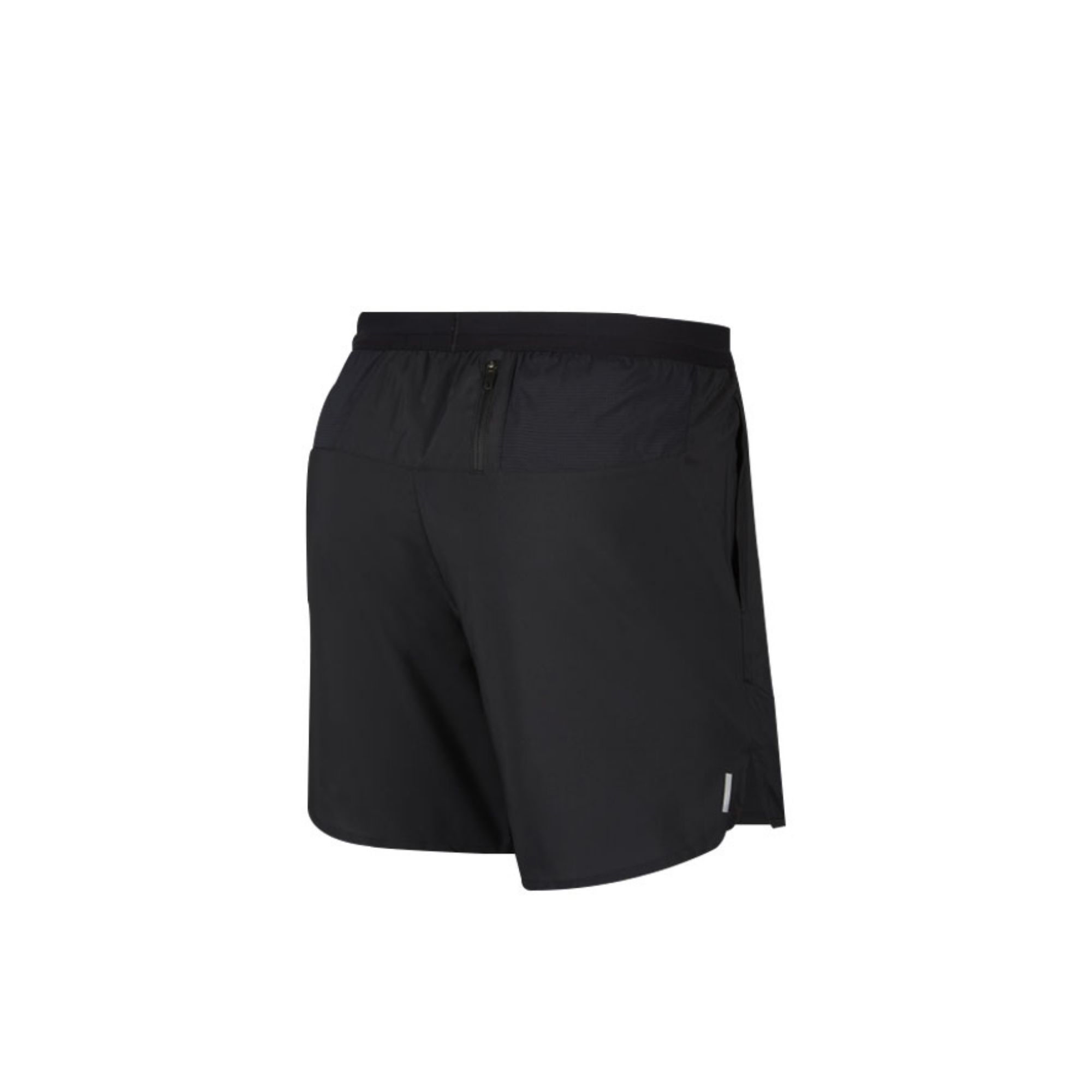 Nike Casual Shorts Men Black