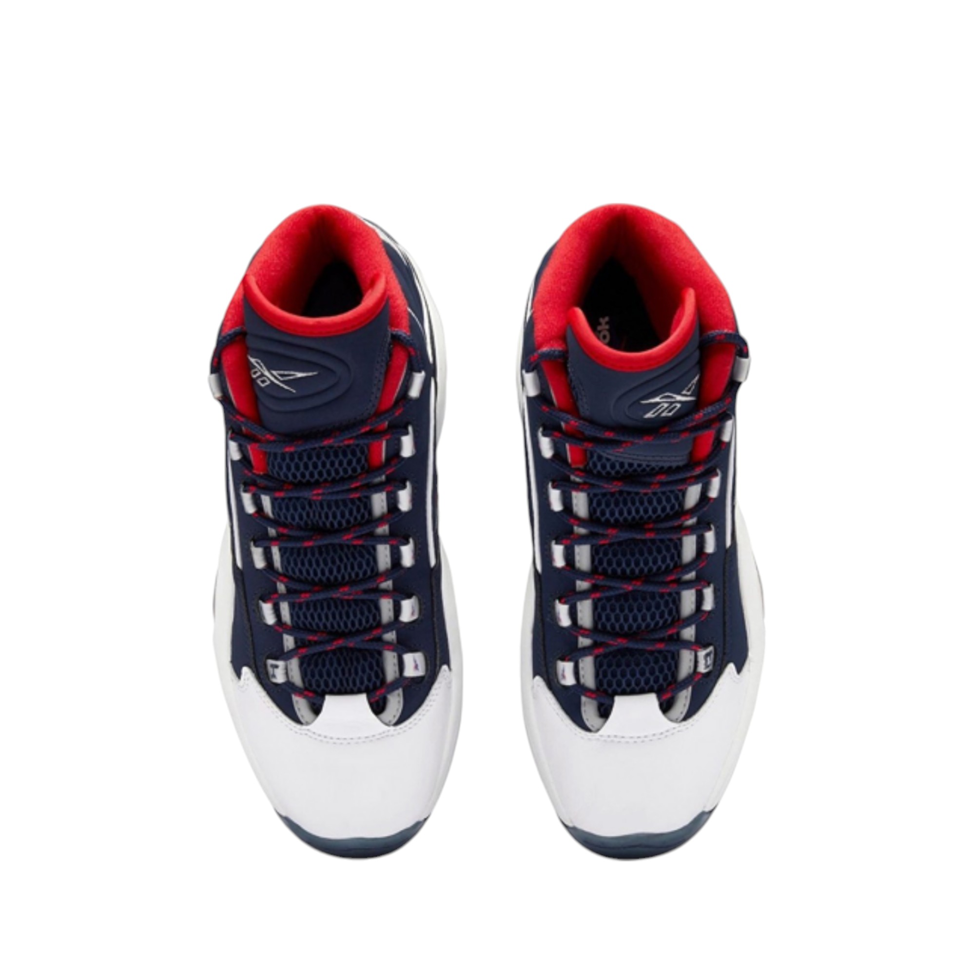 Reebok Question Mid Team Usa