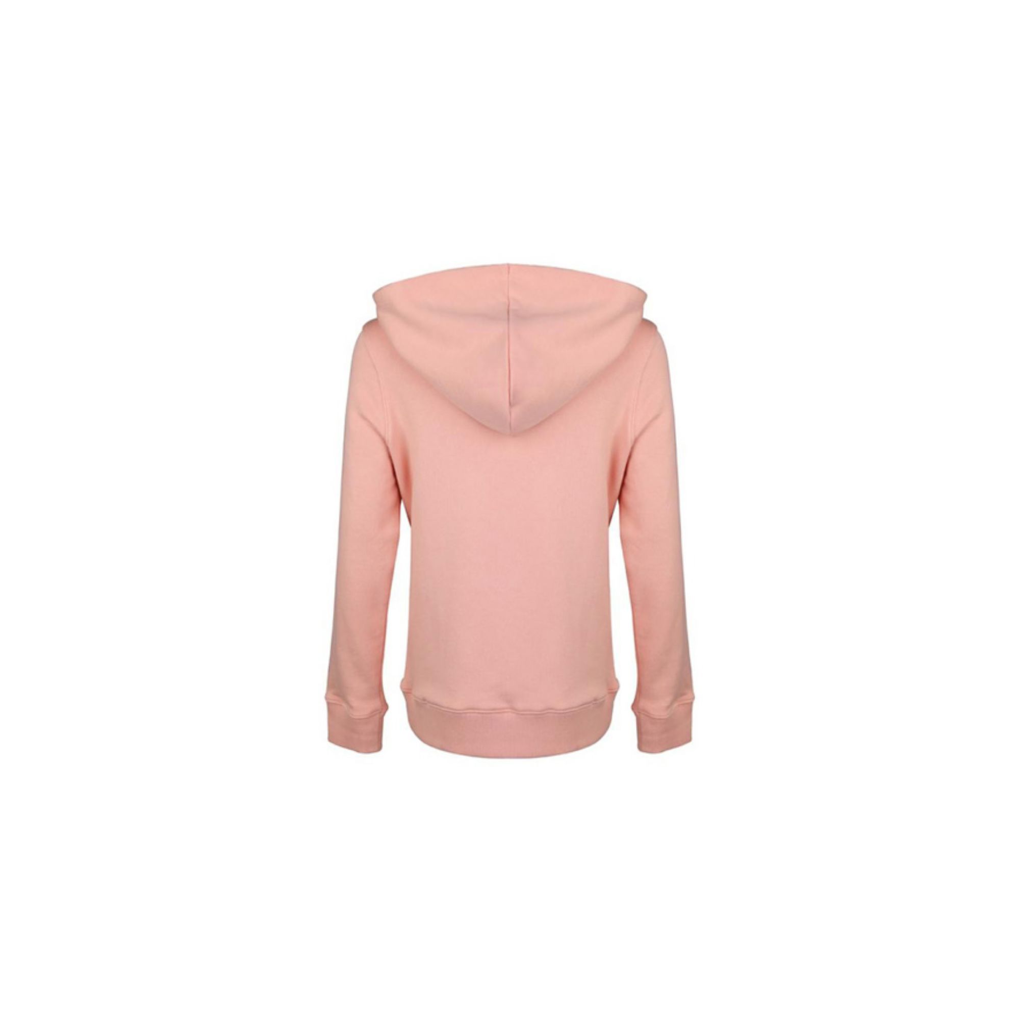 Adidas Originals Sweatshirts Women's Vibrant Pink