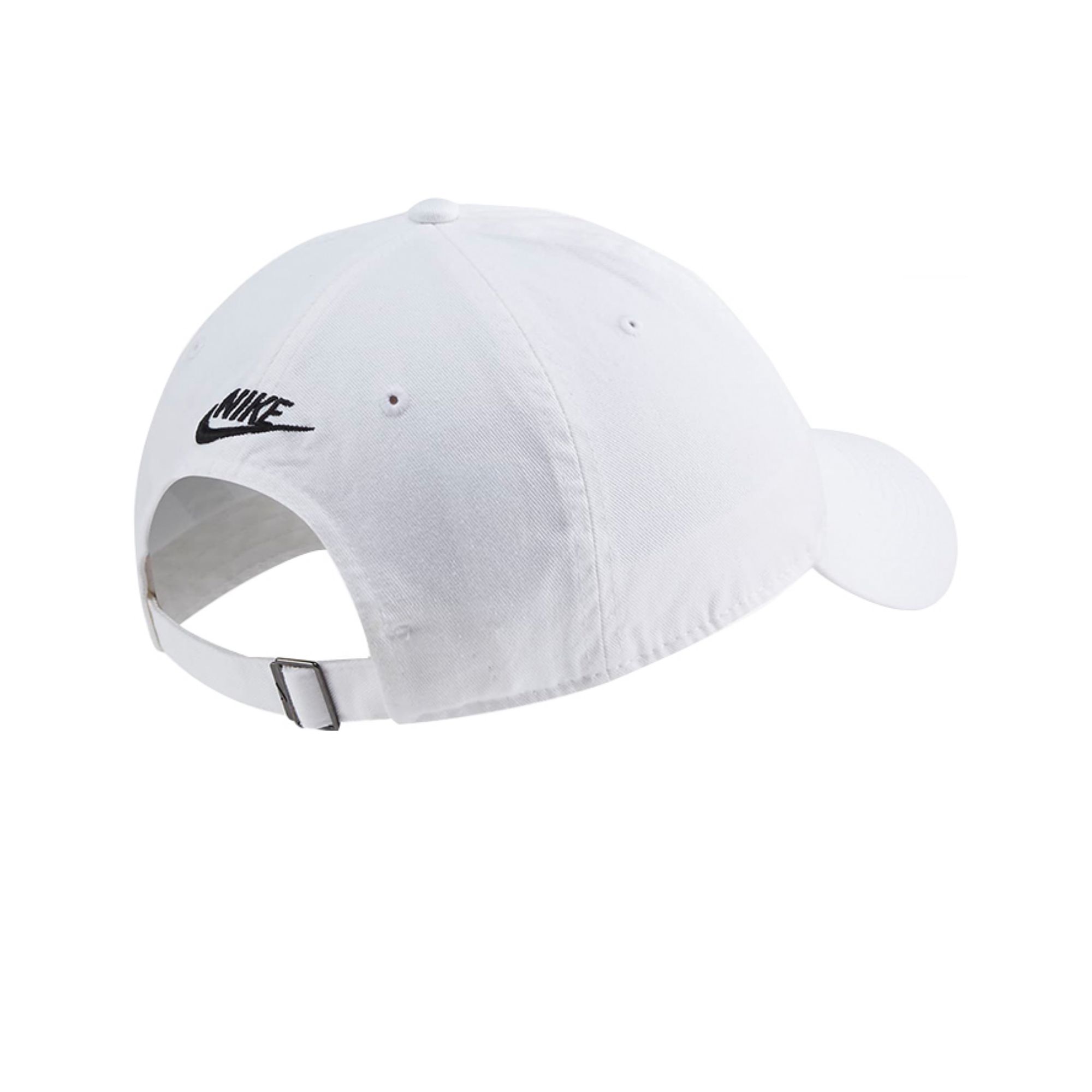 Nike Sportswear Heritage86 Just Do It Cap