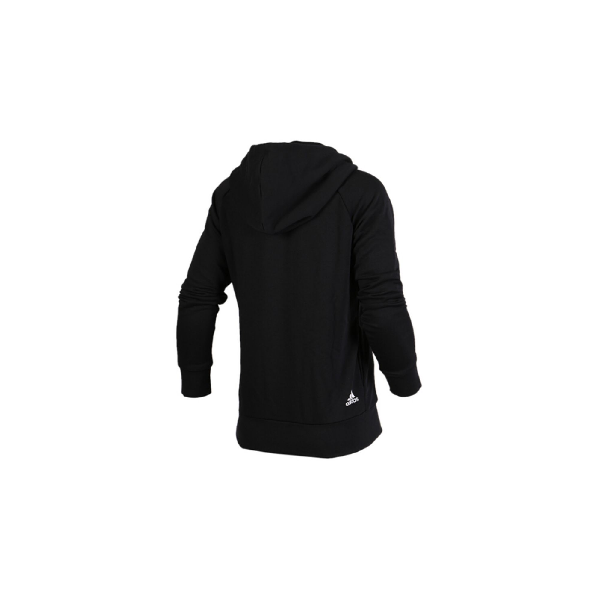 Adidas Sweatshirts Women's Black