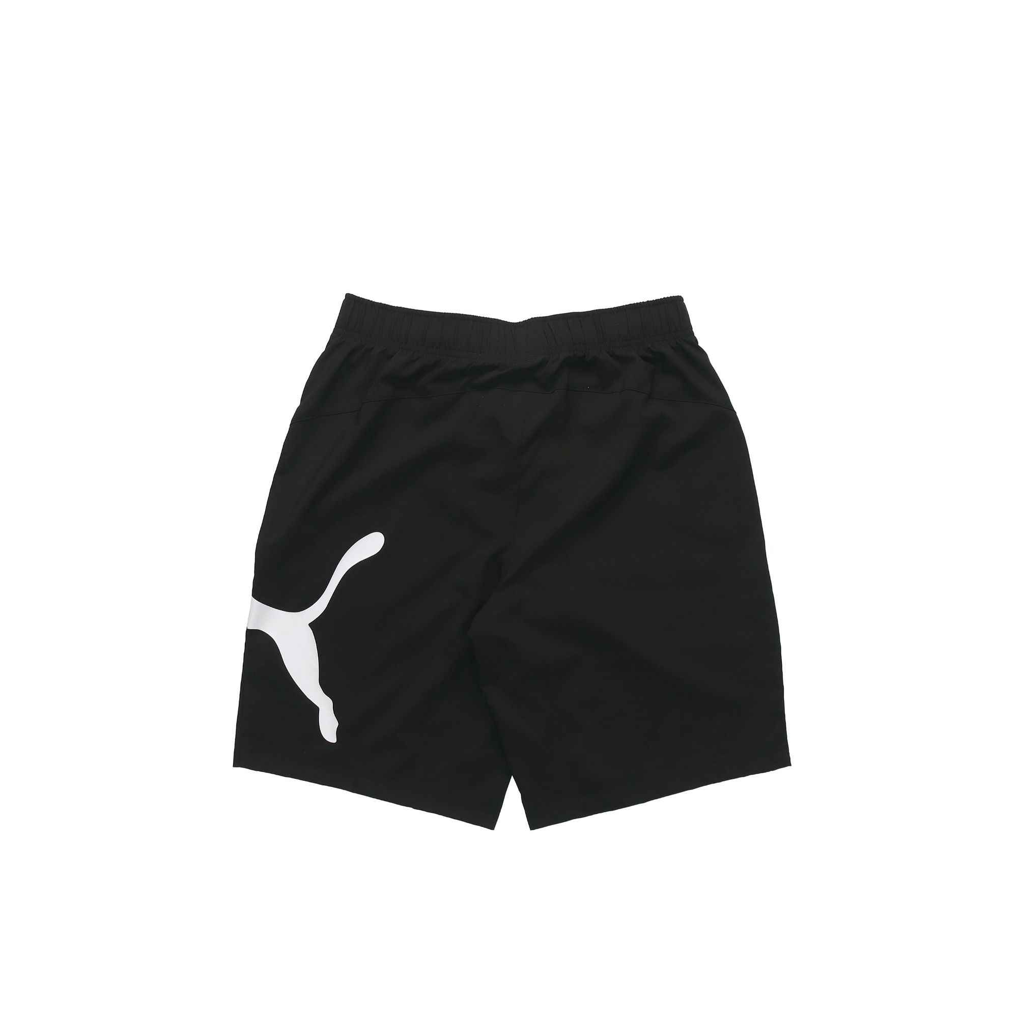 PUMA Vibrant Youth Casual Shorts Men