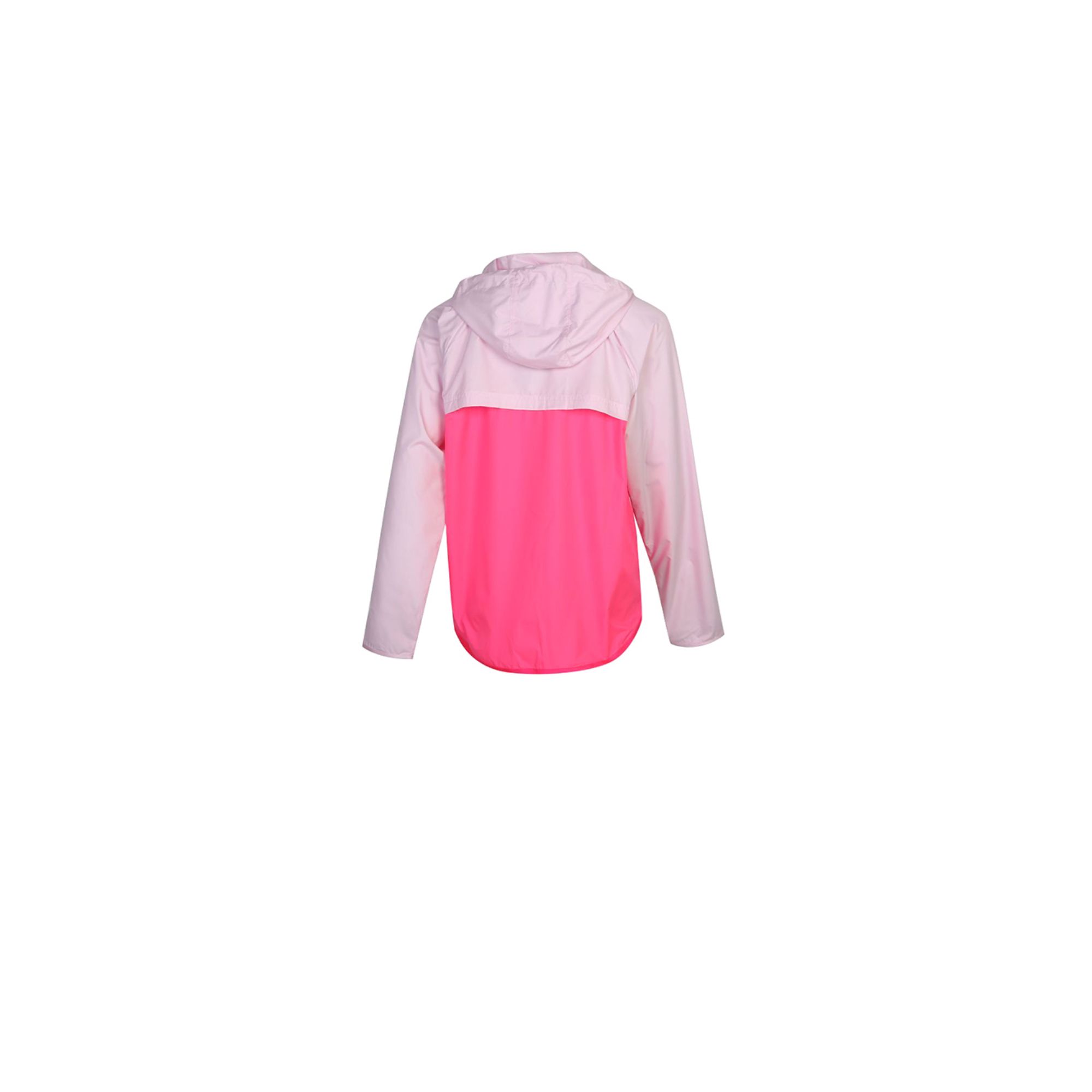 Nike Jackets Women's Pink