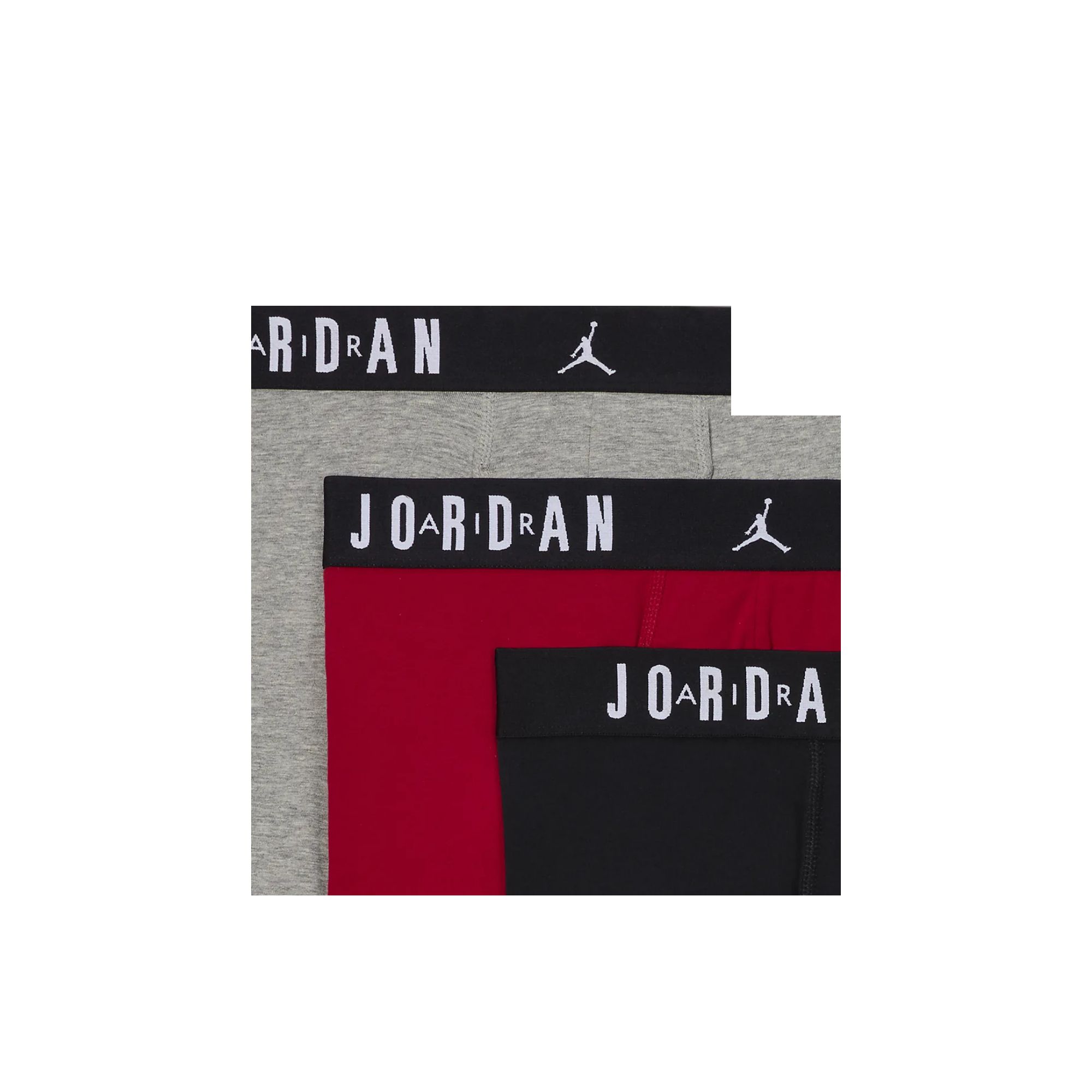 Jordan Men Underpants