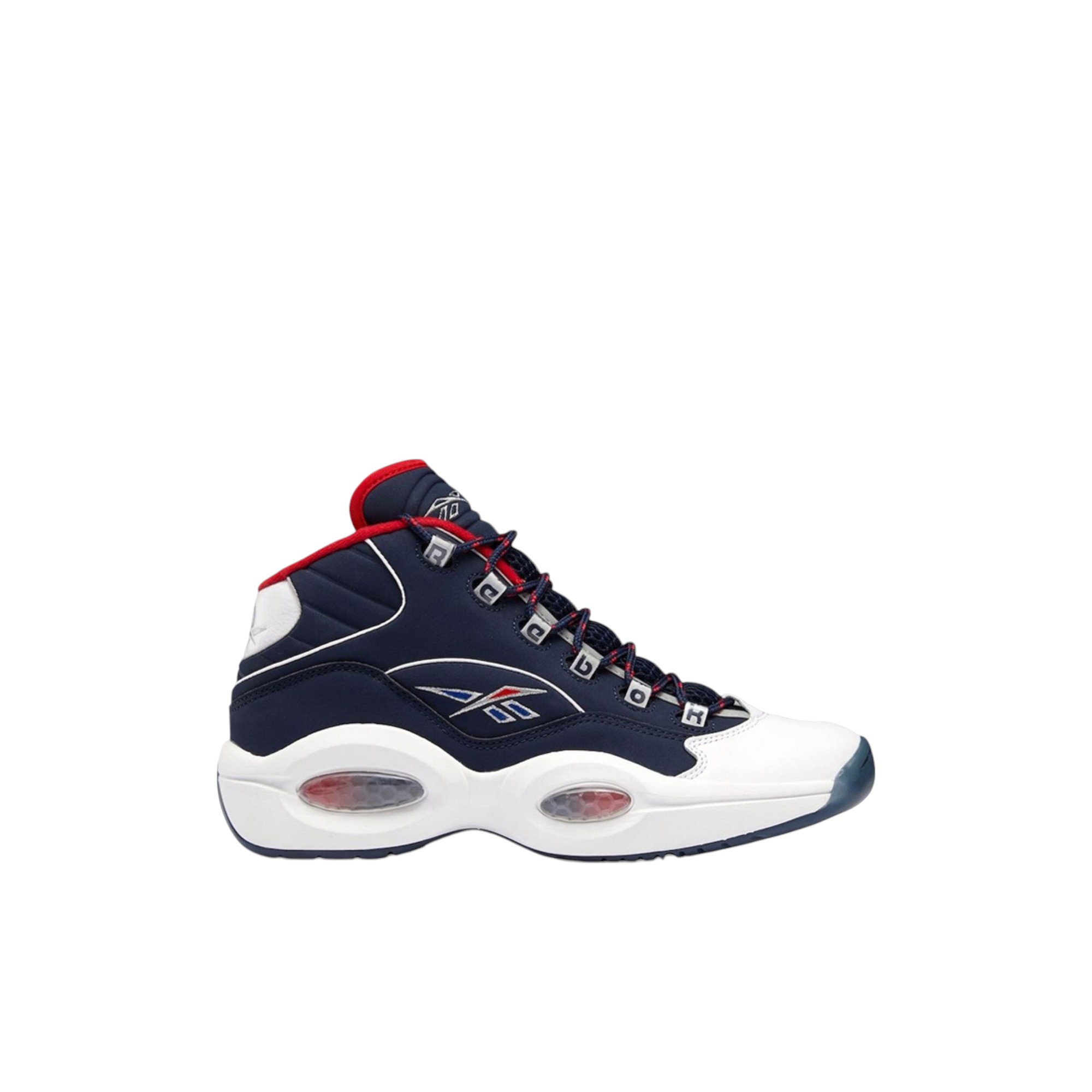 Reebok Question Mid Team Usa