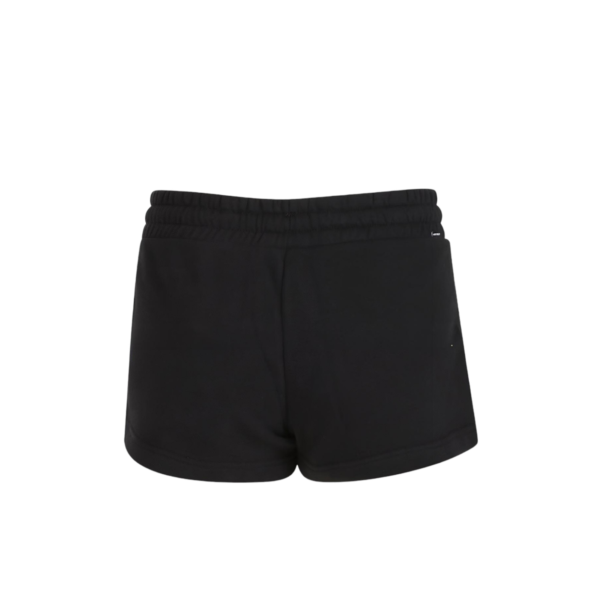 Converse Casual Shorts Women's Black