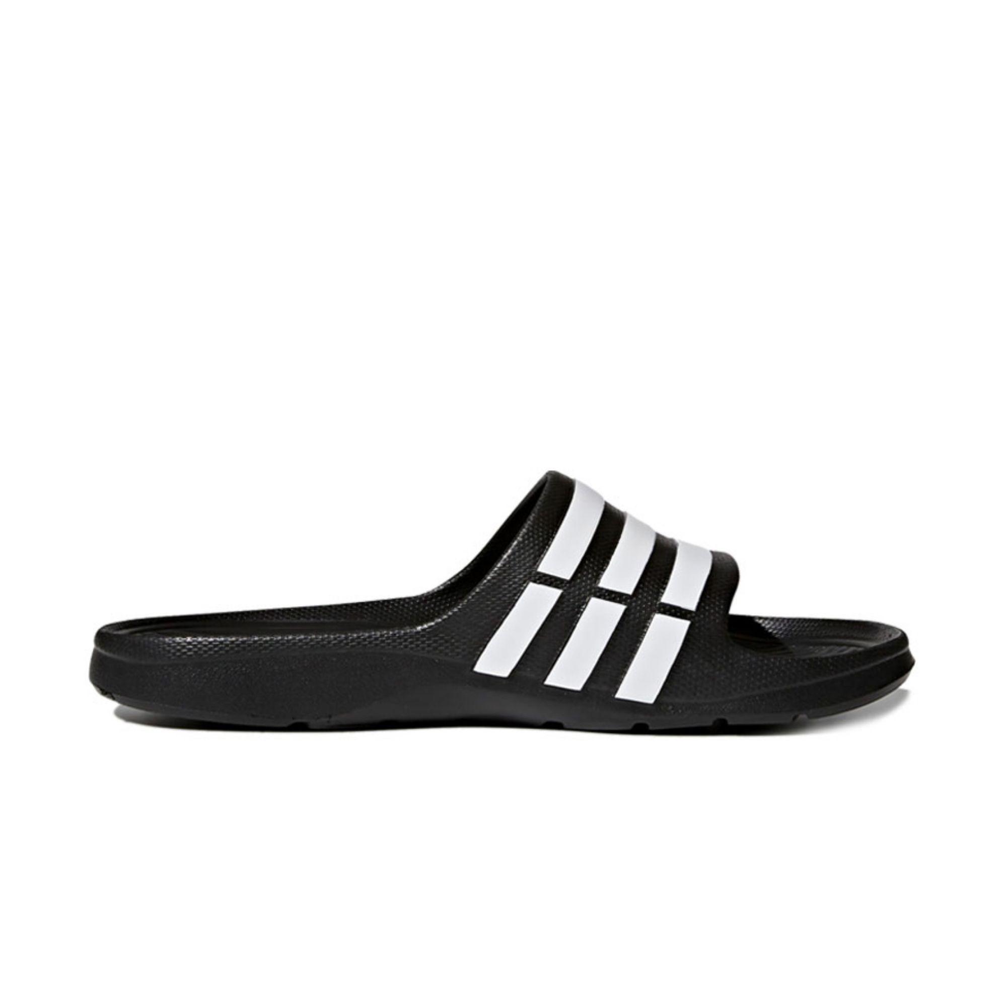 Adidas Flip-flops Unisex Black/white