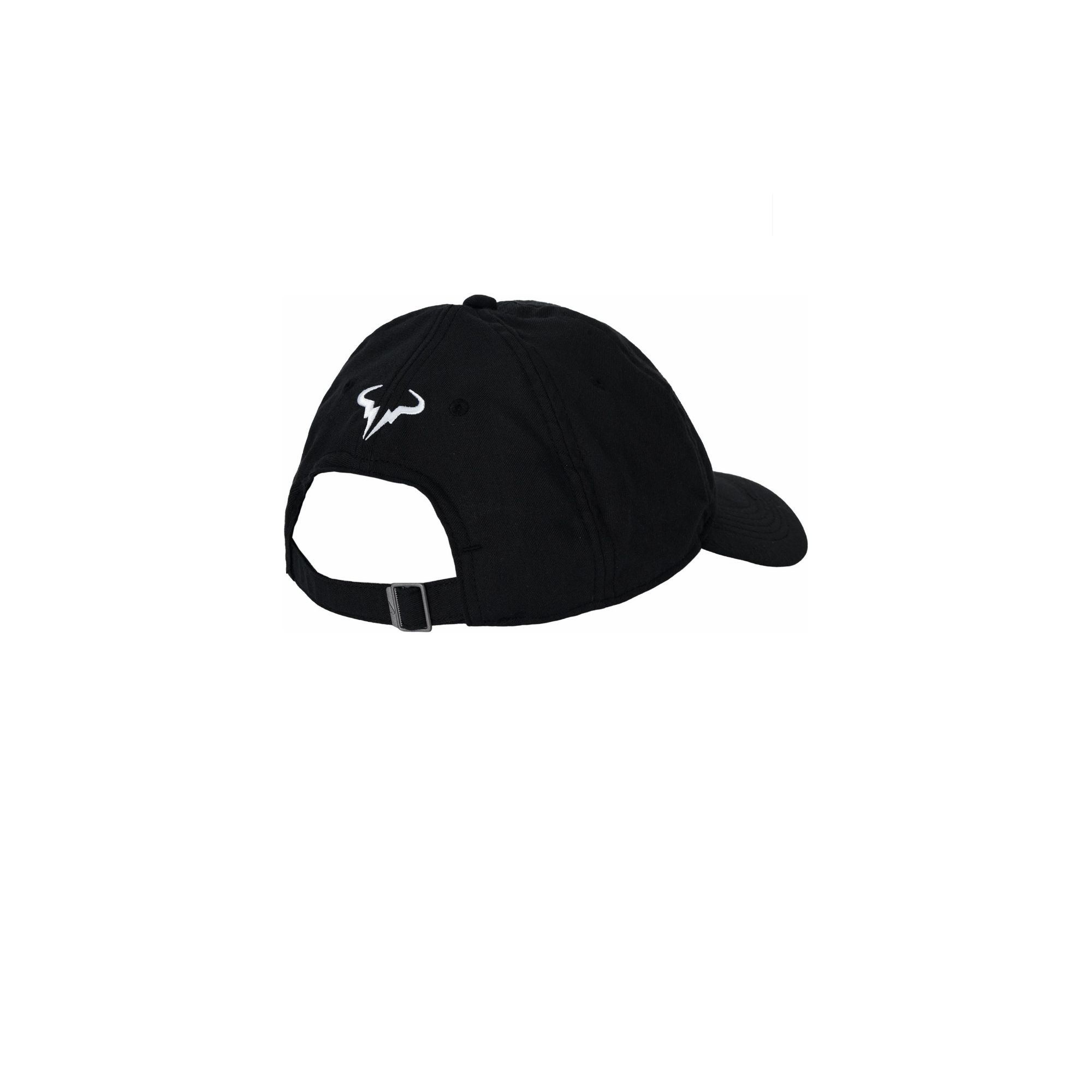 Nike AeroBill H86 Rafa Cap Black