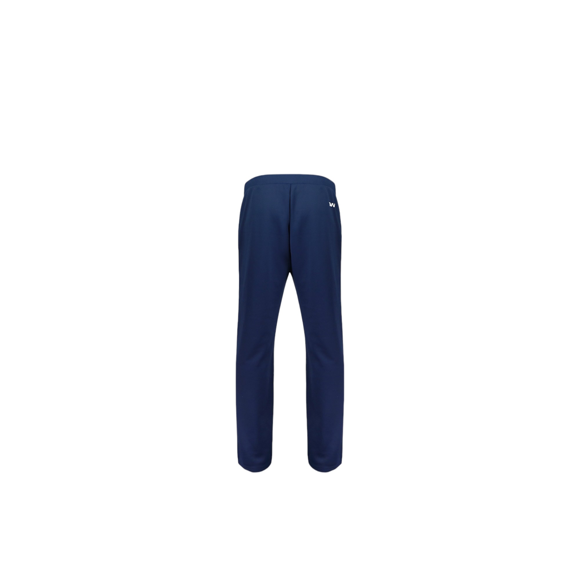 Under Armour Knitted Sweatpants Men Collegiate Blue