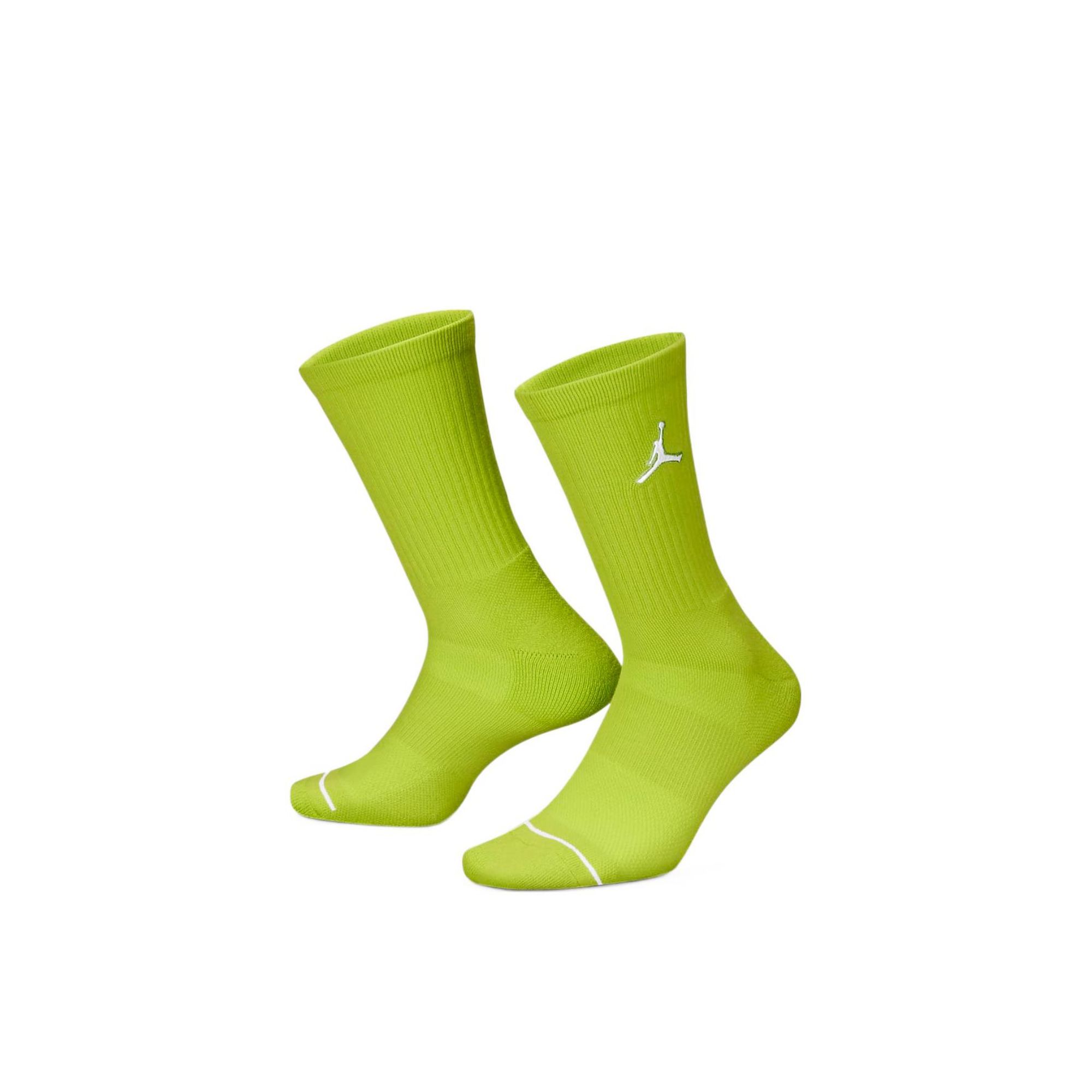 Jordan Unisex Knee-high Socks