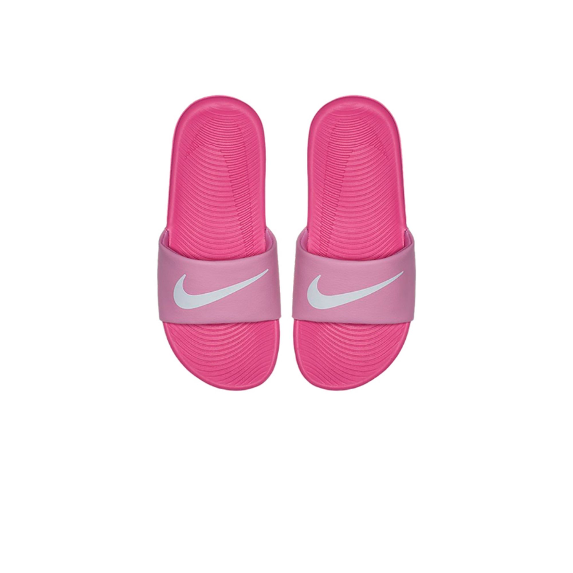 Nike Kawa Kids' Slippers Kids