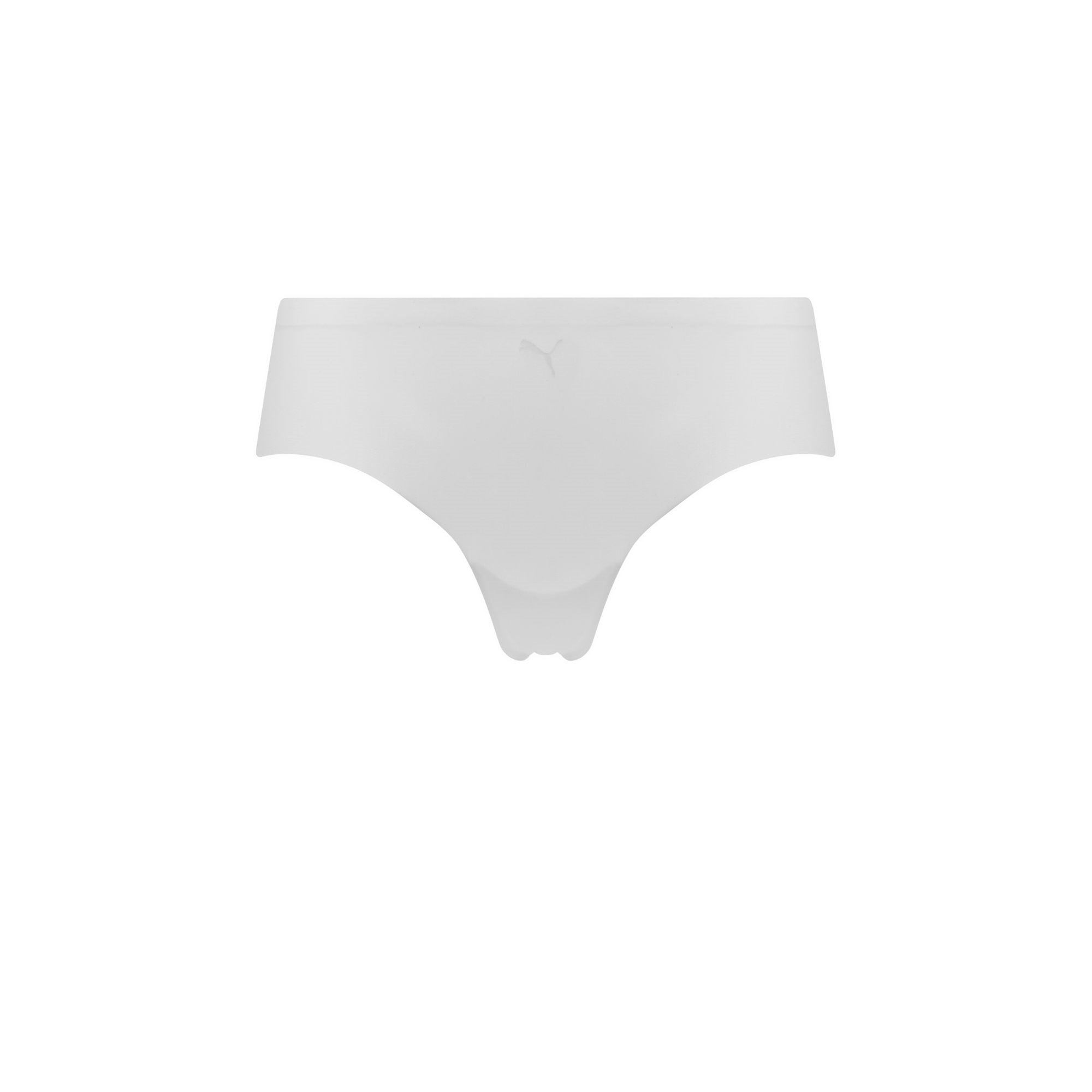 PUMA Women's Underpants