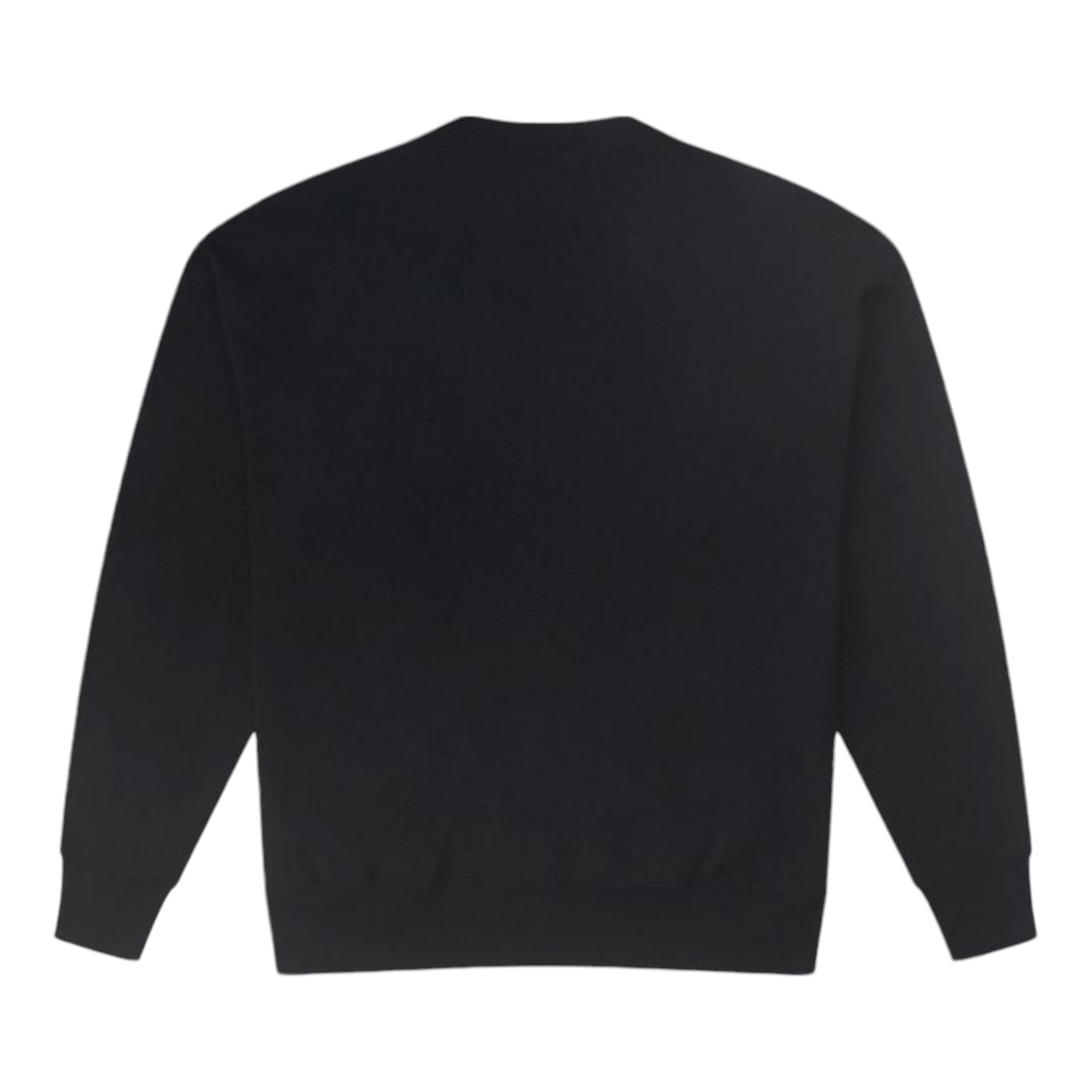 Converse Knitwear Men Black