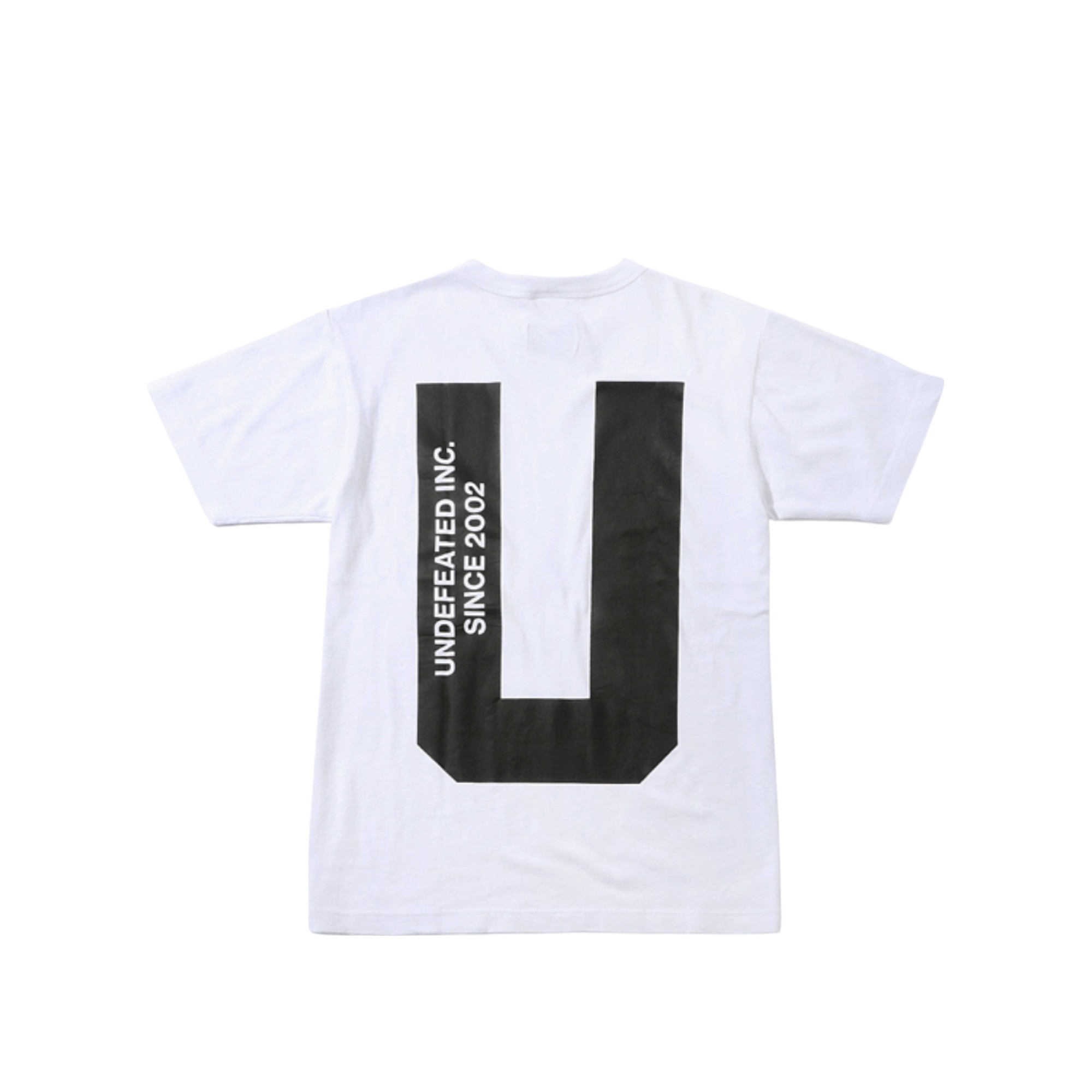 Champion X UNDEFEATED T-Shirts Men