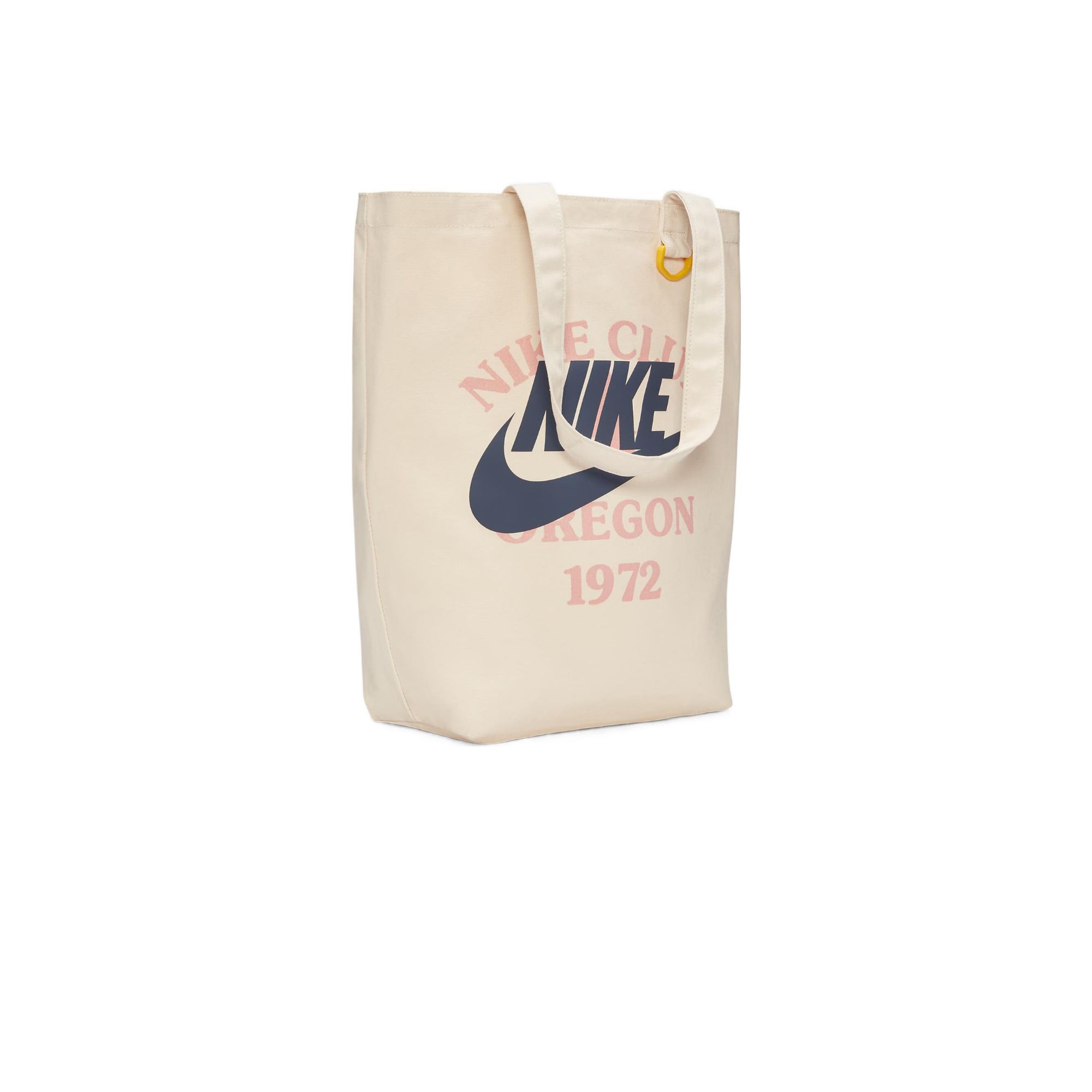 Nike Shoulder Bags Off White