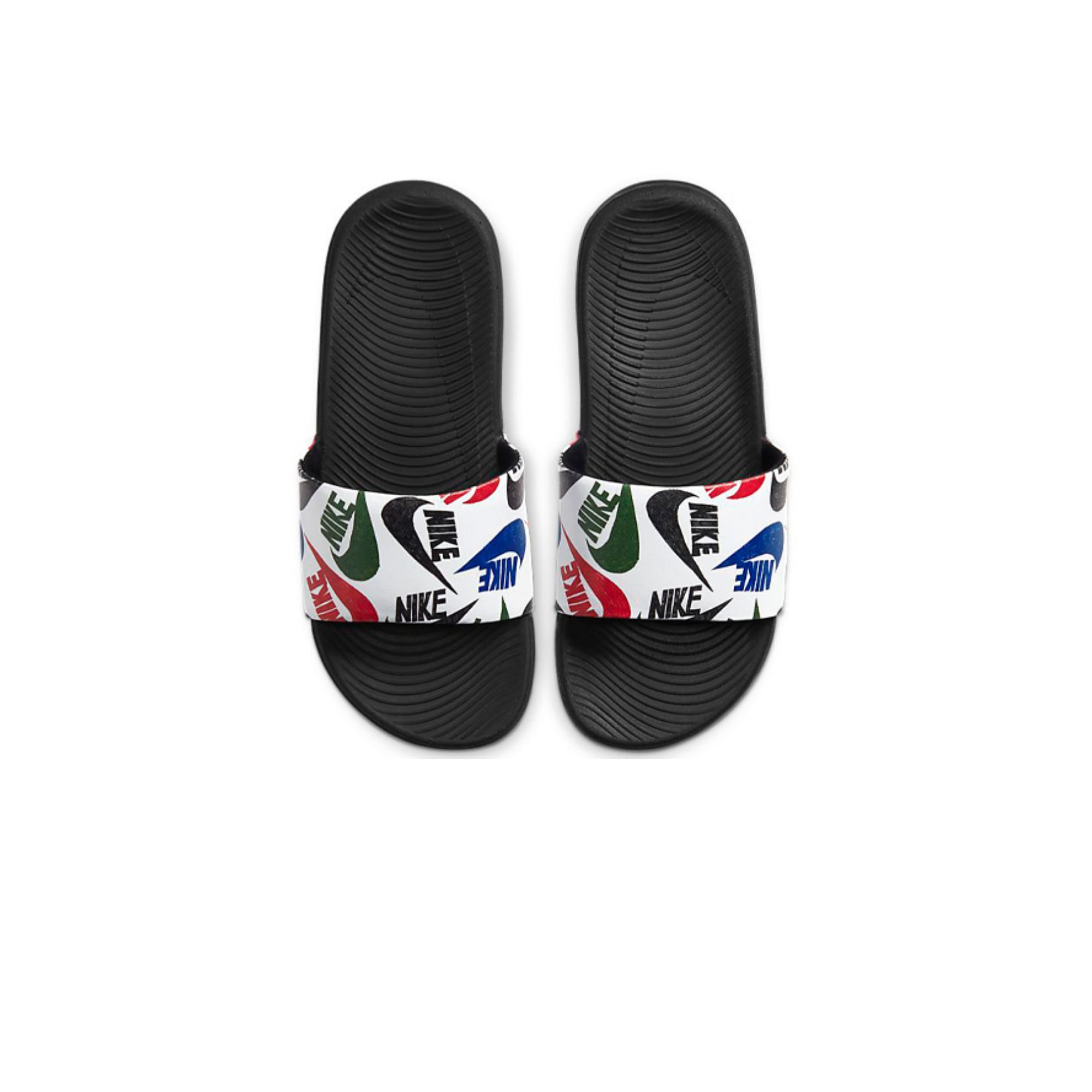 Nike Kawa Kids' Slippers Kids