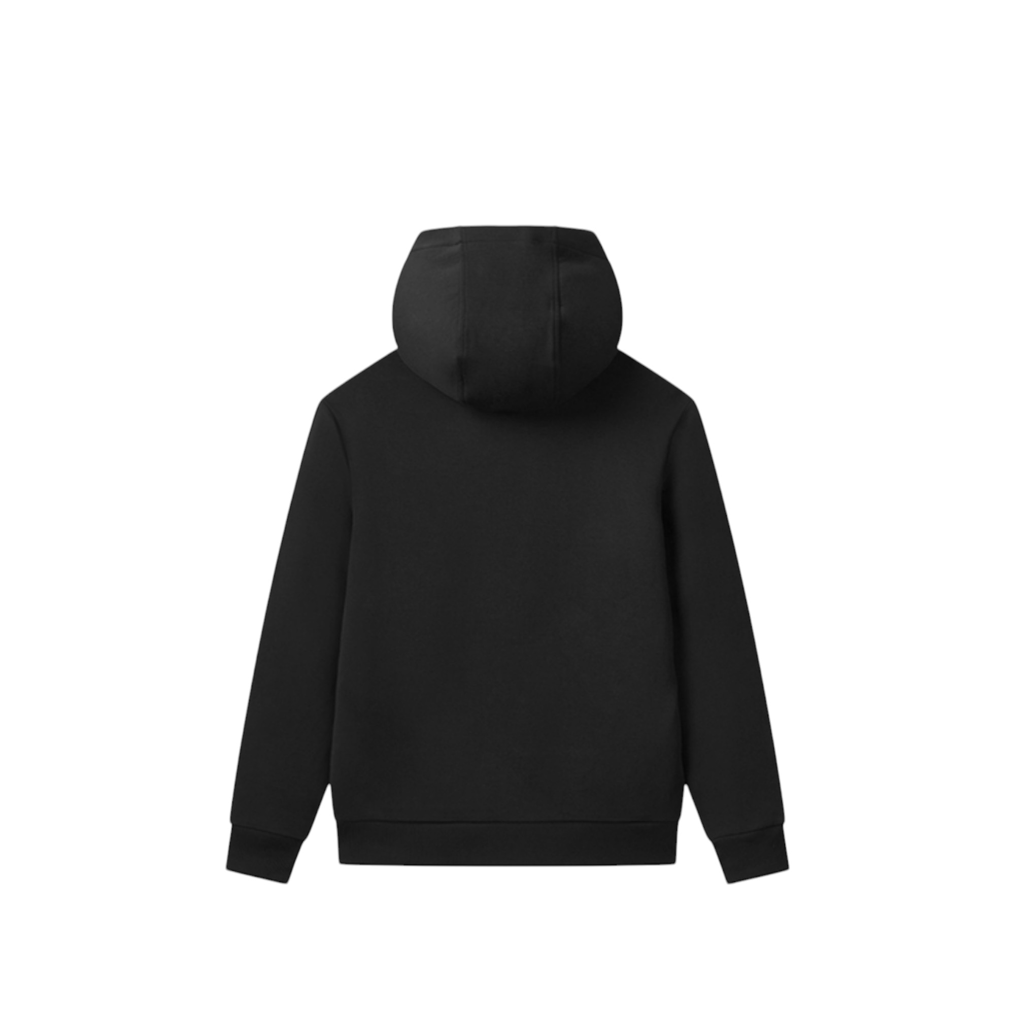 FILA Sweatshirts Men Black